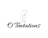 /public/logoimage/1435527422o tentations.jpg